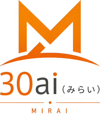 株式会社 未来来(ミラクル)